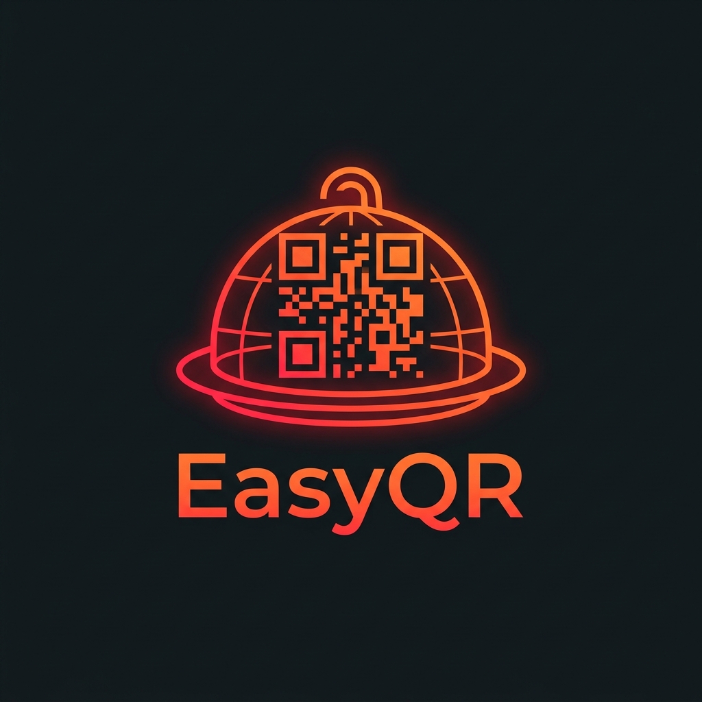 EasyQR