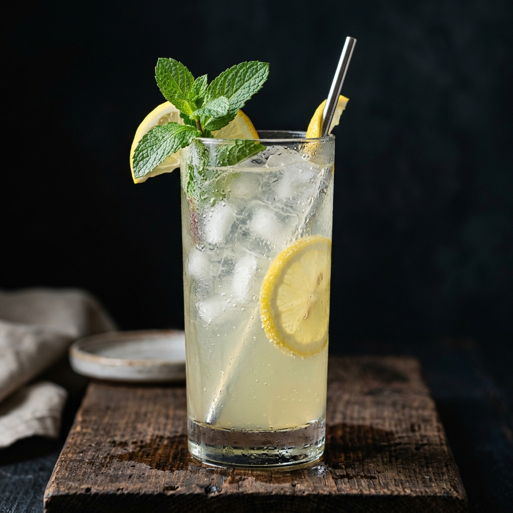Limonata